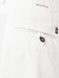 plain chinos 