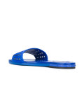 Dree sliders