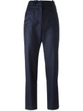 'P04' trousers