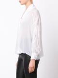 oversized shirt 