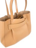 shopper tote 