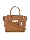 COACH 37444 SV/SD ??? Leather/Fur/Exotic Skins->Leather
