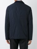 'Barrington' padded jacket