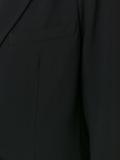 'Jennifer' blazer