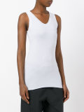 classic tank top