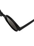George sunglasses