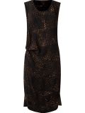 'Dique' dress