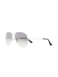 'Aviator'飞行员太阳眼镜