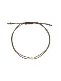 nugget friendship bracelet