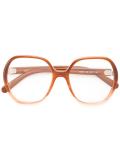 Misha glasses