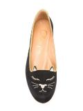 Cat Nap Kitty set