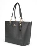 PEBBLE LTH SOPHIA TOTE