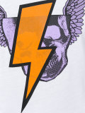 print T-shirt