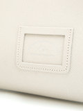 'Poppy' bag