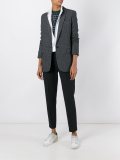 'Tanja' blazer 