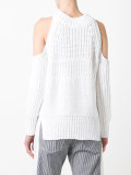 Mitchy jumper
