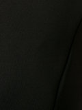 v neck waistcoat