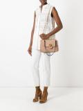 Mily shoulder bag