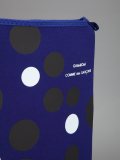 circle tablet sleeve