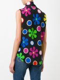 flower power shirt
