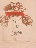 John sweatshirt 