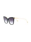'Fearless' sunglasses