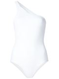 'Eville' one-piece