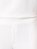 'Pirata' jumpsuit