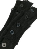 open weave arm warmers