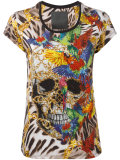 Martha T-shirt