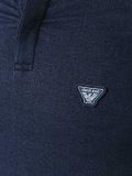 classic polo shirt