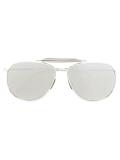 aviator sunglasses