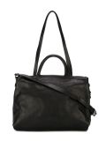 large 'Gluc' shoulder bag