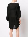 'Kawaii' tunic