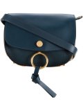 mini 'Kurtis' shoulder bag
