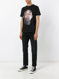 Savage T-shirt