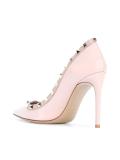 Valentino Garavani Rockstud pumps
