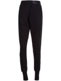 tapered trousers