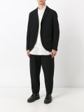 classic blazer 