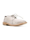 lace up shoes