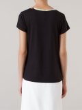 'Martin' T-shirt 