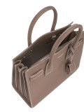 classic baby Sac de Jour tote