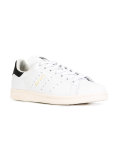 Stan Smith sneakers