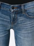 ripped skinny jeans 