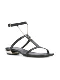ankle strap sandals