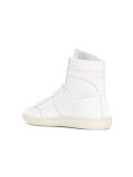 Signature Court Classic SL/10H高帮板鞋