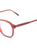 'Numero 02' frames