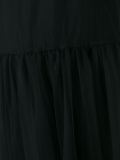 'Siciliana' dress