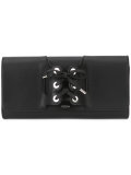 hand holster wallet