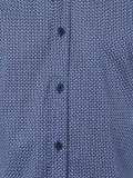 Ronni shirt 